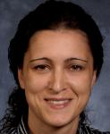 Mila Freire, DVM, DACVS (SA)