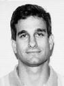 Sean W. Aiken, DVM, MS, DACVS