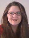 Kerry Bilicki, DVM, MS, DACVS (SA)