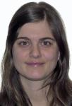 Dominique Gagnon, DVM, DVSc, DACVS (SA)