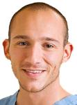 Matthieu Gatineau, DVM, MSc, DACVS (SA)