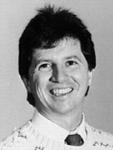 Craig W. Miller, DVM, MVSc, DACVS