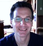Denis P. Philibert, DVM, MVetSc, DACVS