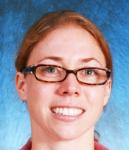 Susan R. Vogel, DVM, MS, DACVS (LA)