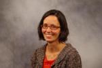 Aylin Atilla, VMD, MS, DACVS (SA)