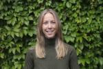 Rebecca De Arburn Parent, DVM, DACVS (SA)