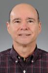 Steven A. Martinez, DVM, MS, DACVS