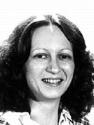 Cindy L. Shmon, DVM, DVSc, DACVS