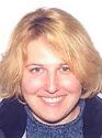 Michele A. Steffey, DVM, DACVS (SA)
