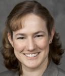 Elizabeth A. Swanson, DVM, DACVS (SA)
