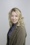 Deanna R. Worley, DVM, DACVS (SA)