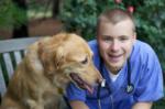 David A. Allman, DVM, DACVS (SA)
