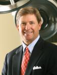 C. Collins Anderson III, DVM, MBA, DACVS