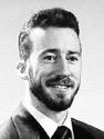 Scott M. Anderson, DVM, DACVS, DACVECC, DABVP