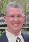Lawrence W. Anson, DVM, DACVS