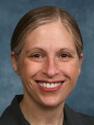 Sherry L. Appel, DVM, DVSc, JD, DACVS (SA)