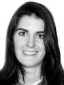 Lauren L. Blaeser, DVM, DACVS