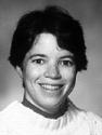 Julie W. Bennett, DVM, DACVS
