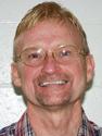 R. Avery Bennett, DVM, MS, DACVS