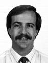 Stephen A. Bilbrey, DVM, MS, DACVS