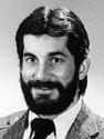 William V. Bitetto, DVM, DACVS