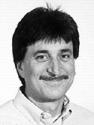 Michael J. Boero, DVM, MS, DACVS