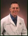 David L. Bone, DVM, DACVS
