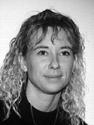 Helga F. Bleyaert, VMD, DACVS