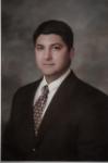 Jude T. Bordelon, DVM, MS, MBA, DACVS (SA)