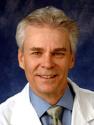 James P. Boulay, DVM, MS, DACVS