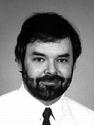 Thomas S. Bowersox, DVM, DACVS