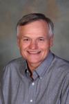 Larry G. Carpenter, DVM, MS, DACVS