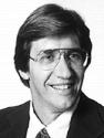 Paul E. Cechner, DVM, DACVS