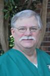 Jonathan N. Chambers, DVM, DACVS