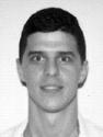Jeffrey S. Christiansen, DVM, DACVS