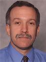 Mark W. Bohling, DVM, PhD, DACVS (SA)
