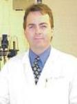 Erik M. Clary, DVM, PhD, DACVS