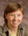 Kathleen E. Collins, DVM, CCRP, DACVS