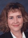 Julie L. Compton, DVM,MS, DACVS (SA)