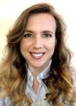 Shannon S. Connard, BS, DVM, DACVS (LA)