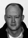 Wesley T. Cook, DVM, DACVS