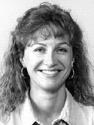 Kimberly R. Cox, DVM, DACVS