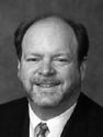 Stephen W. Crane, DVM, DACVS