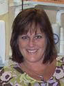 Laura A. Culbert, DVM, MS, DACVS