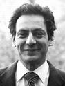 Martin P. DeAngelis, DVM, DACVS