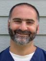 Paul F. Bookbinder, DVM, DACVS