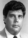 Donald W. DeYoung, DVM, PhD, DACVS