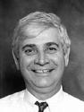 Albert S. Dorn, DVM, DACVS