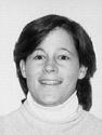 Melissa B. Dudley, DVM, DACVS
