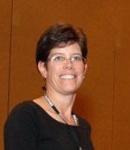 Julie M. Duval, VMD, DACVS